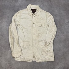 Marlboro classics field - classics,