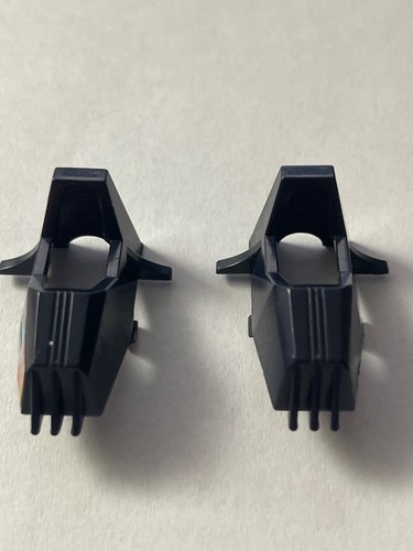 Vintage takara diaclone - vintage,