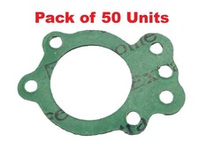 Confezione Di 50 Unità Per