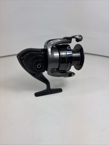 Mulinello spinning daiwa - mulinello,