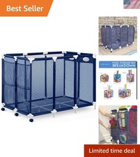 Organizzatore Giocattolo