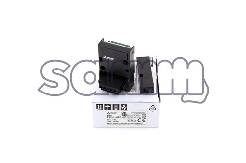 Mitsubishi electric - mitsubishi,