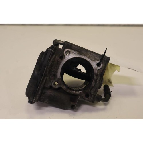Corpo farfallato mazda mazda6 - corpo,