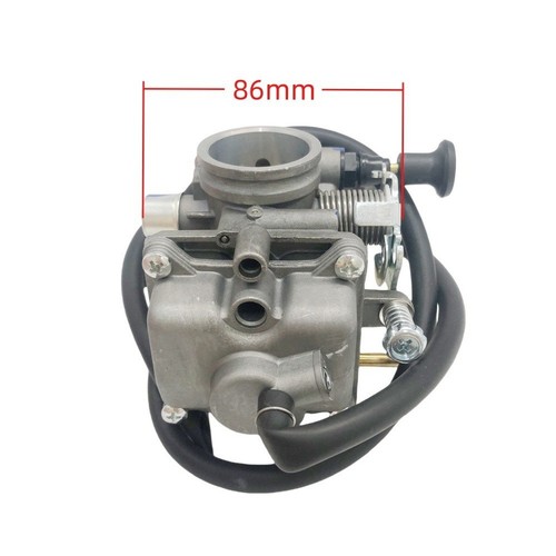 250cc per carburatore atv - per,