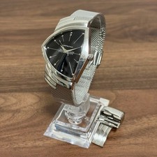 Eccellente orologio HAMILTON