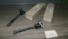Fleischmann 6415 H0 2x segnale