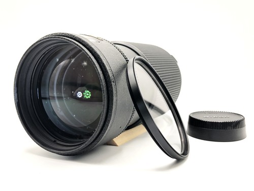 Nikon nikkor 200mm f2 - nikkor, f2.8