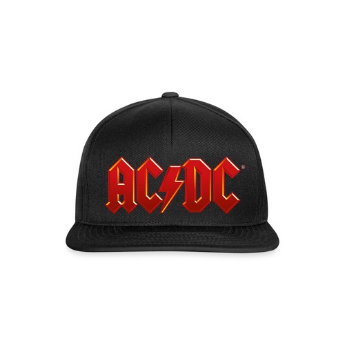 Logo classico con flash - classico,