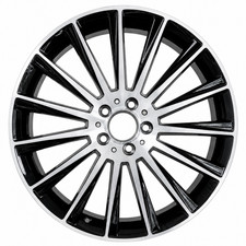 Jante Nuova KT Sport 19"
