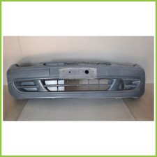 Paraurti Anteriore RENAULT TWINGO 1a Serie Berlina GOFFRATO 7700823765 1992