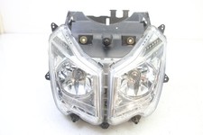 Faro anteriore sym jet 14 - sym,
