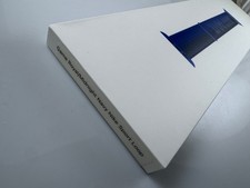 NUOVO originale Apple Watch