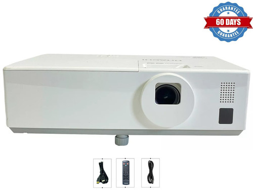 3000 ansi dlp proiettore - 3000,