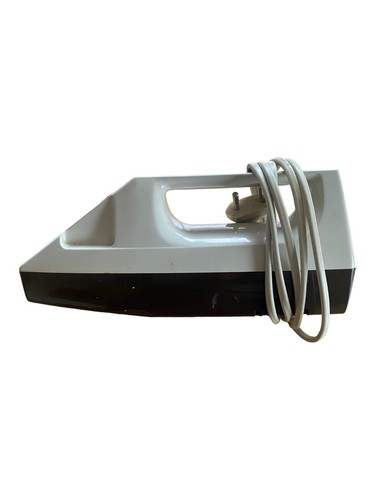 Coltello moulinex tipo - moulinex,