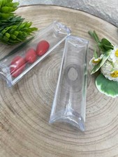 Astuccio Porta Confetti in