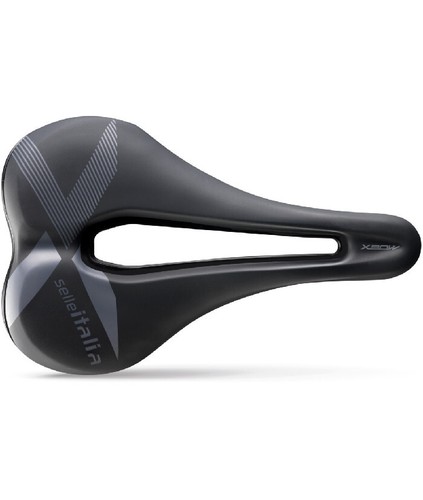 Selle italia sella - selle,