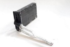 6448P2 TERMOSCAMBIATORE RISCALDAMENTO PEUGEOT 107 1.0 B 50KW AUT 5P (2010) RICAM