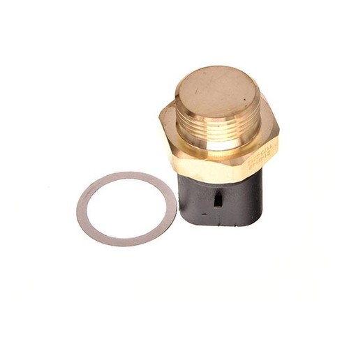 Maxgear 0149 interruttore - maxgear, 21-0149