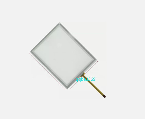 1pz per korg pa800 - per, 5,7"