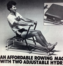 Lifestyle Funzionante Stampa