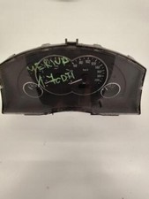13214765 quadro strumenti OPEL