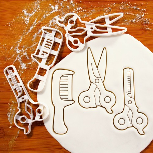 Set tagliabiscotti - set,