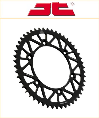 Beta 350 enduro - 4t, factory