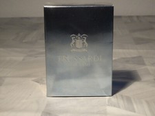 Trussardi Blue Land 100 ml EDT