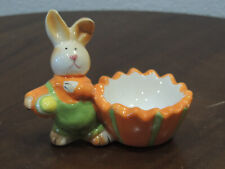 SPLENDIDA SALEIRA VINTAGE IN