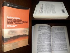 Come migliorare il proprio