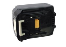 Batteria agli ioni di litio