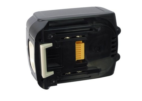 Batteria agli ioni - , di