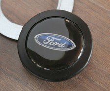 Pulsante clacson adatto per