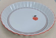 Mitterteich Baviera Germania