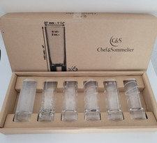 Bicchiere da liquore/shot da