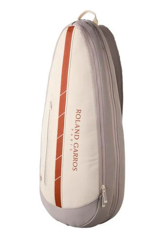 Wilson 2025 roland - roland, garros