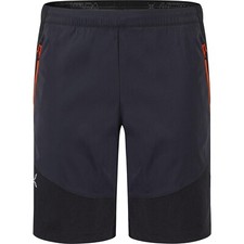 Montura falcade bermuda