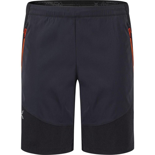 Montura falcade bermuda