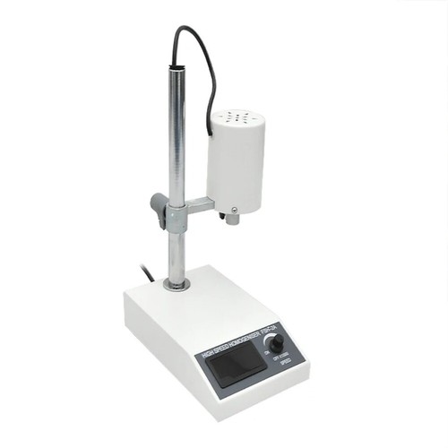 Fsh omogeneizzatore - fsh-2a,
