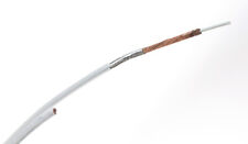 QED PERFORMANCE XT 25 CAVO DI