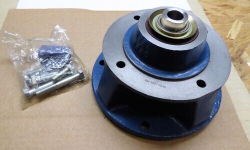 Kit adattatore radicon - kit, m01v