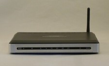 D-Link DIR-450 3G router