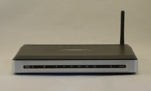 Link dir 450 router - d-link, dir-450