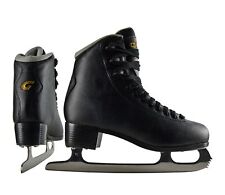 Pattini Da Ghiaccio Graf