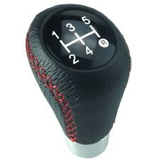 Universale Leva Del Cambio