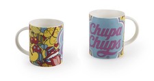 Excelsa chupa chups, mug ml