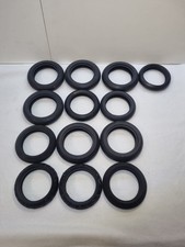 Nuova Faor Sf 501 Lotto