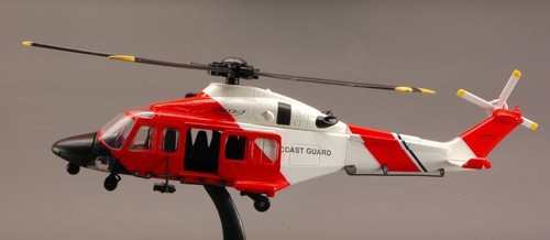 New ray ny25613 elicottero - ray,