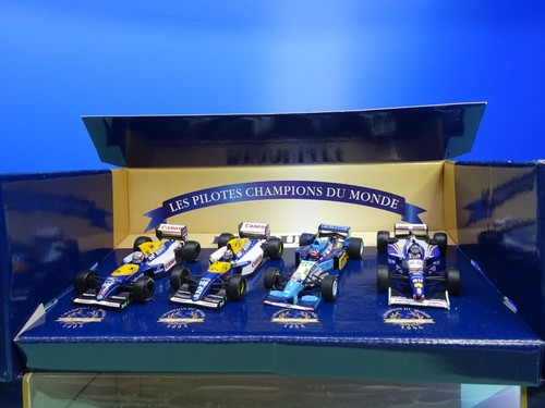 Onice 4x renault les - onice,