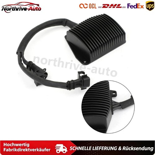 Per buell xb12r firebolt - per,